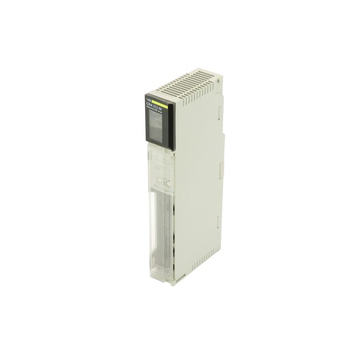 140CRA31200_0