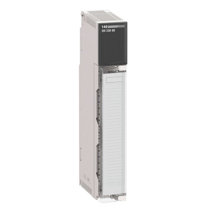 140DII33000