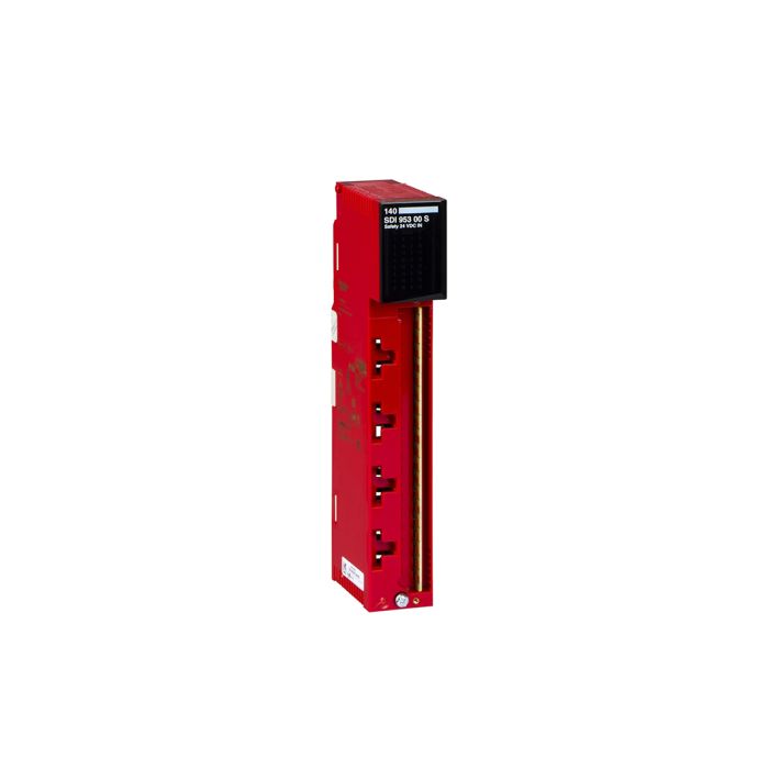 140SDI95300S
