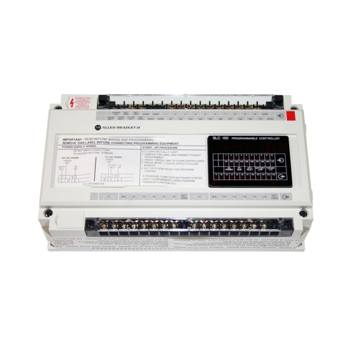 1745-LP151 1745-LP151