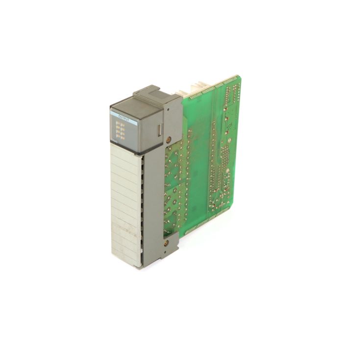 1746-OA8 1746-OA8
