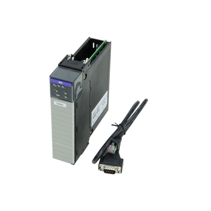 1756-MVI 1756-MVI