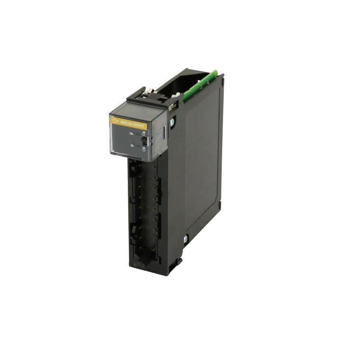 1756-OF6CI 1756-OF6CI
