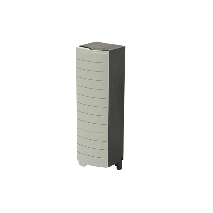 1756-TBNH 1756-TBNH