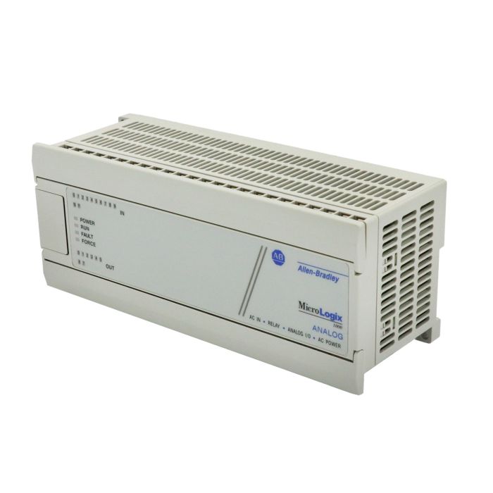 1761-L20AWA-5A