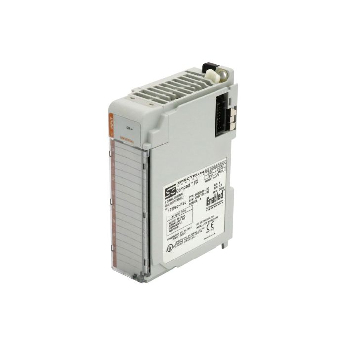 1769SC-IF8U
