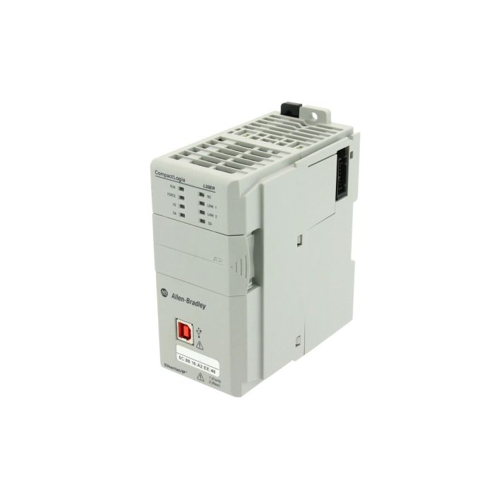 1769-L33ER