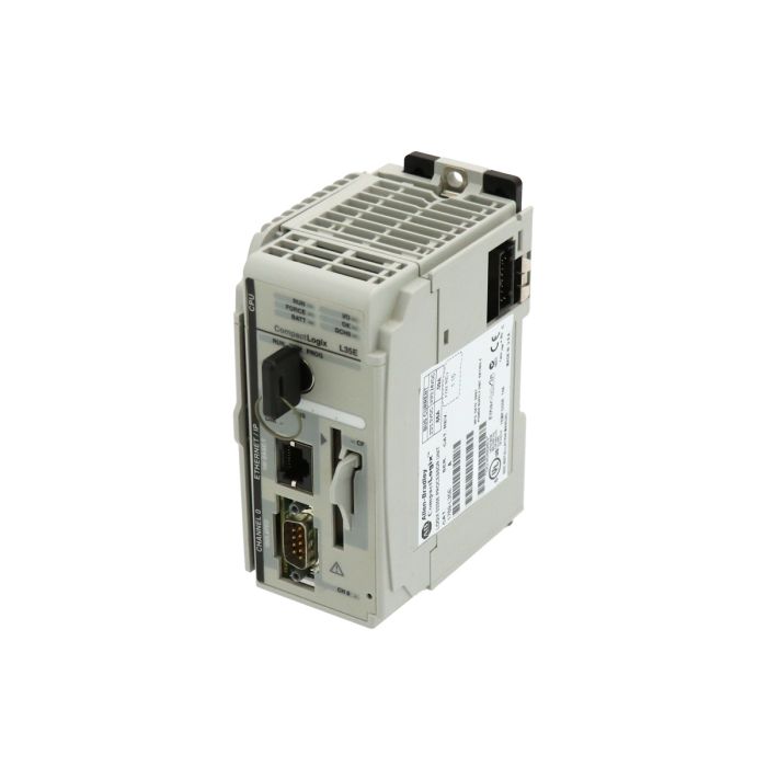 1769-L35E 1769-L35E