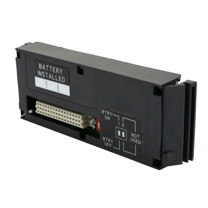 1771-HMA_0