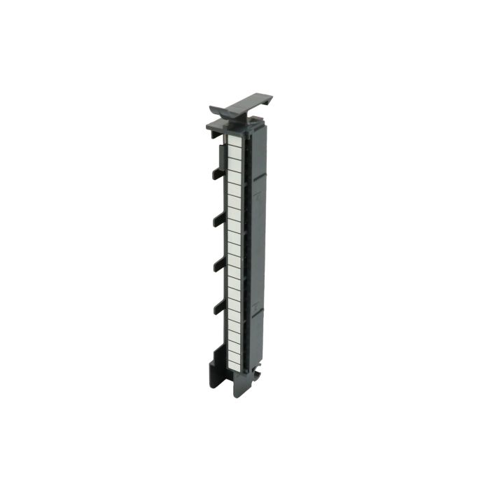1771-WH 1771-WH