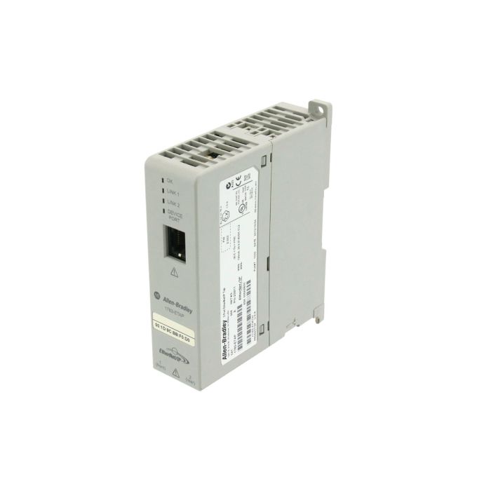 1783-ETAP 1783-ETAP