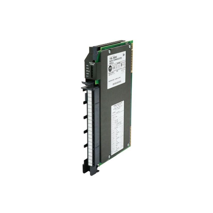 1785-BCM 1785-BCM
