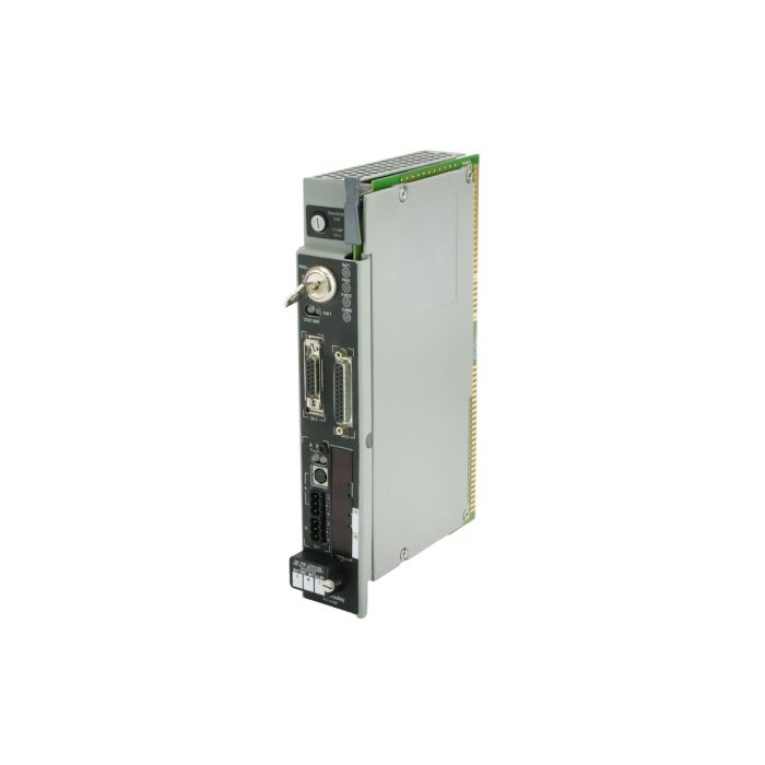 1785-L80E