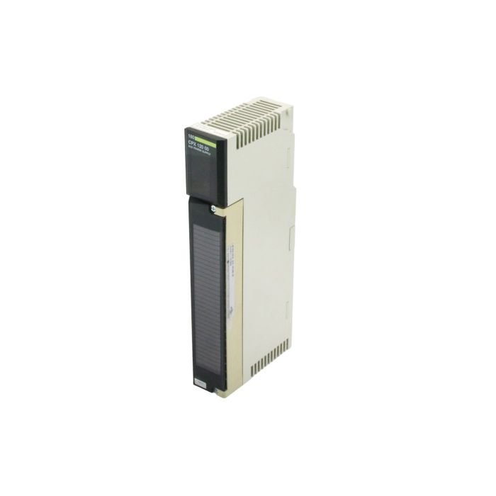 180CPX12000