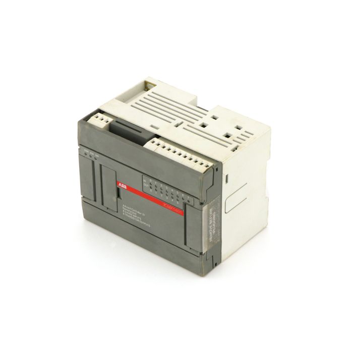 1SBP260052R1001 1SBP260052R1001