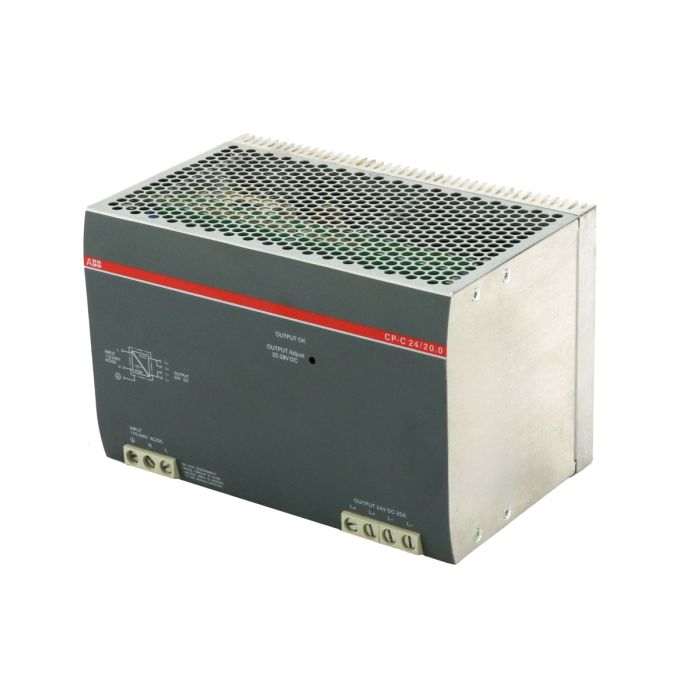 1SVR427026R0000_0