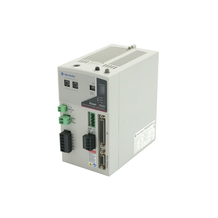 2093-AC05-MP5_0