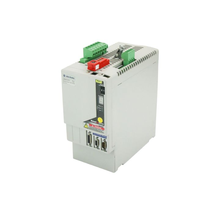 2094-BC02-M02-S 2094-BC02-M02-S