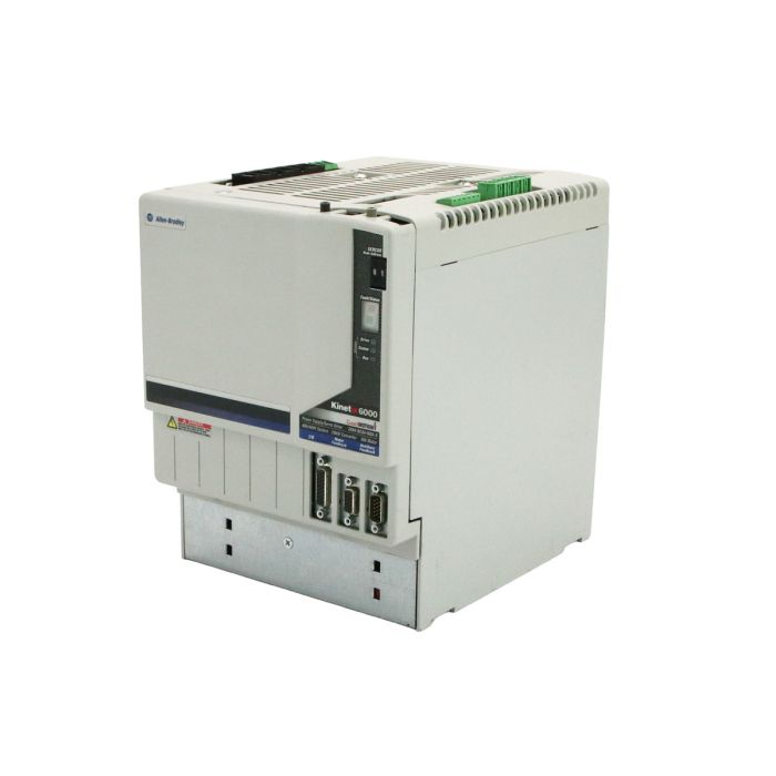 2094-BC04-M03-S