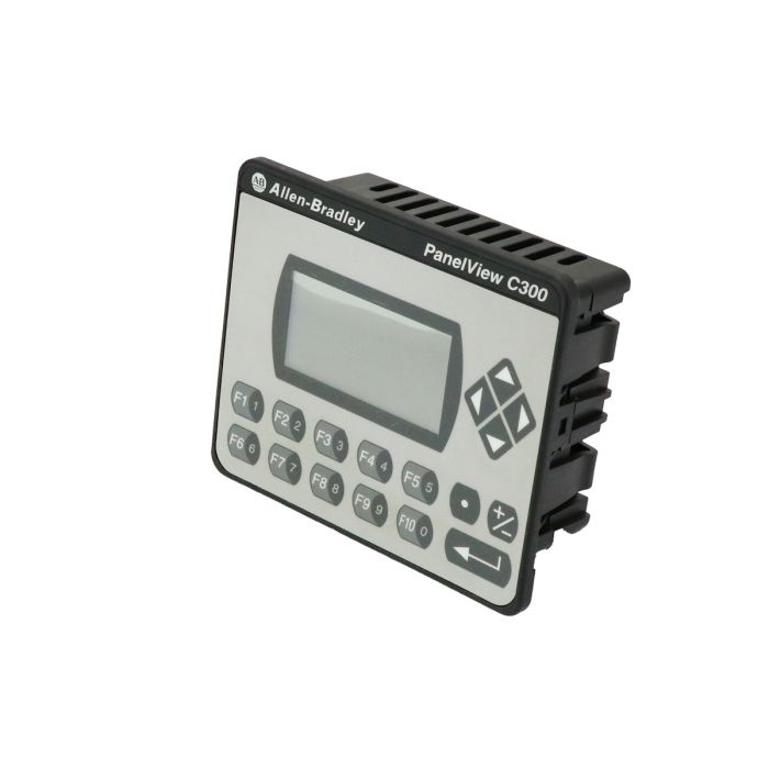 2711C-K3M_0