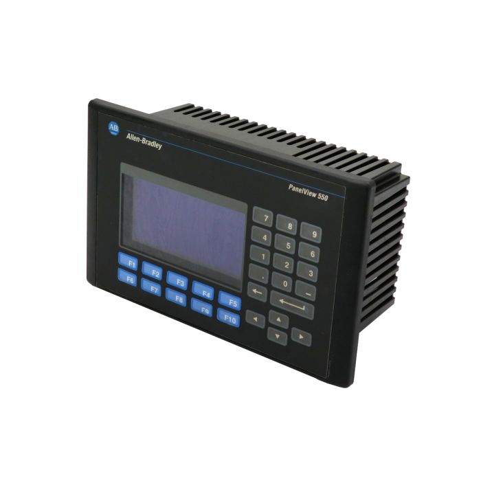 2711-K5A2_0