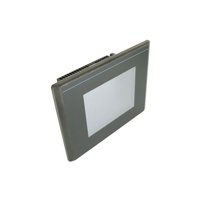 2711-T10C9_0