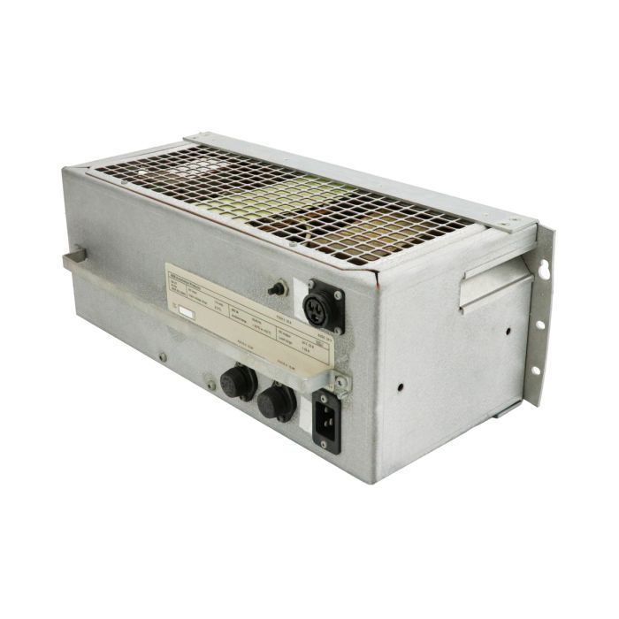 3BSE003390R1