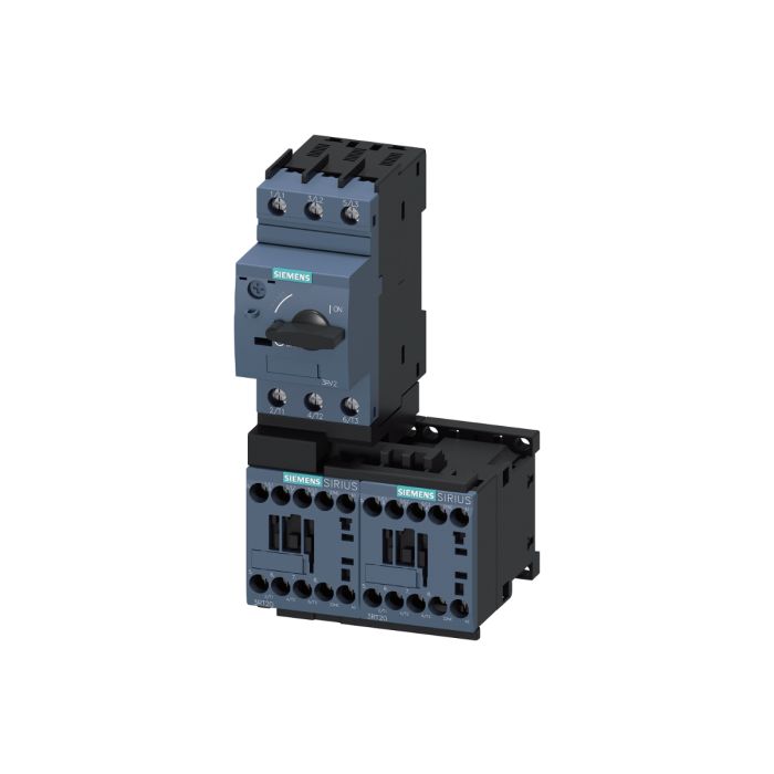 3RA2210-0EA15-2AP0_0