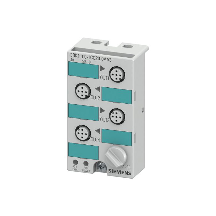 3RK1100-1CQ20-0AA3_0