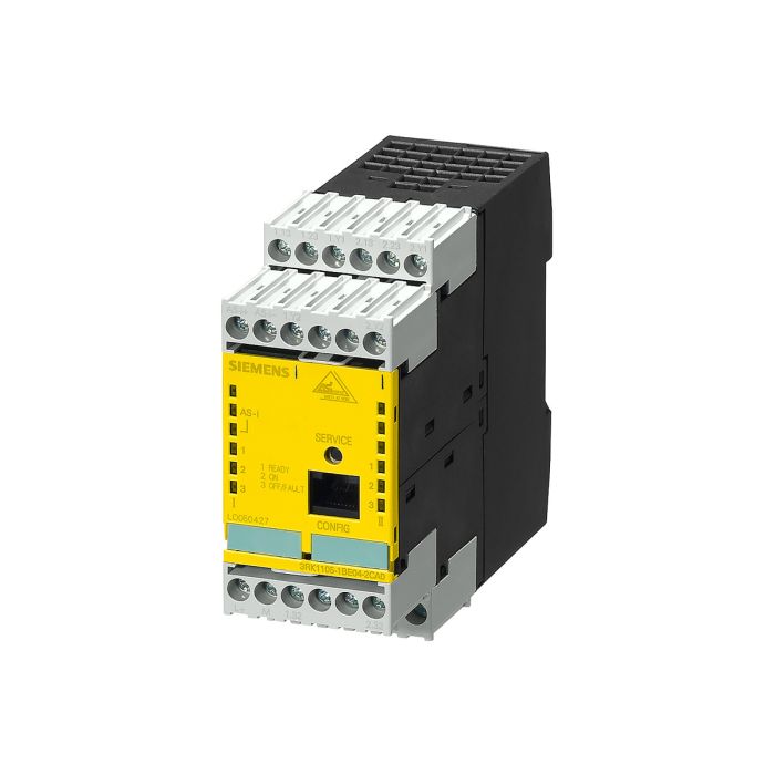 3RK1105-1AE04-2CA0_0