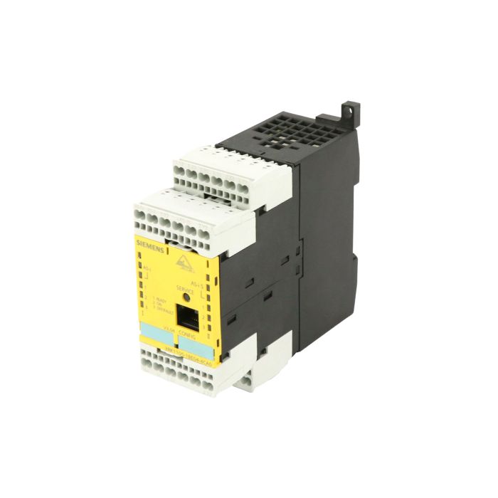 3RK1105-1BE04-4CA0_0