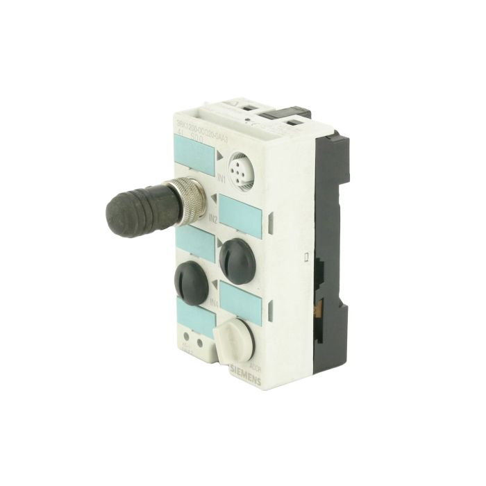 3RK1200-0CQ20-0AA3_0