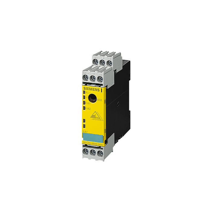 3RK1205-0BG00-0AA2