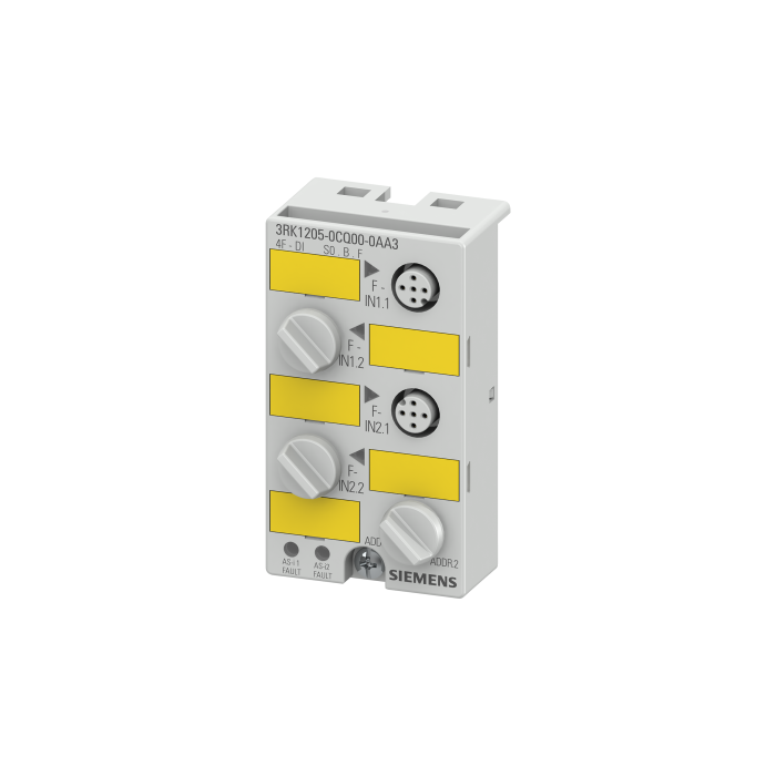 3RK1205-0CQ00-0AA3