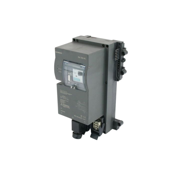 3RK1300-0ES01-1AA0_0