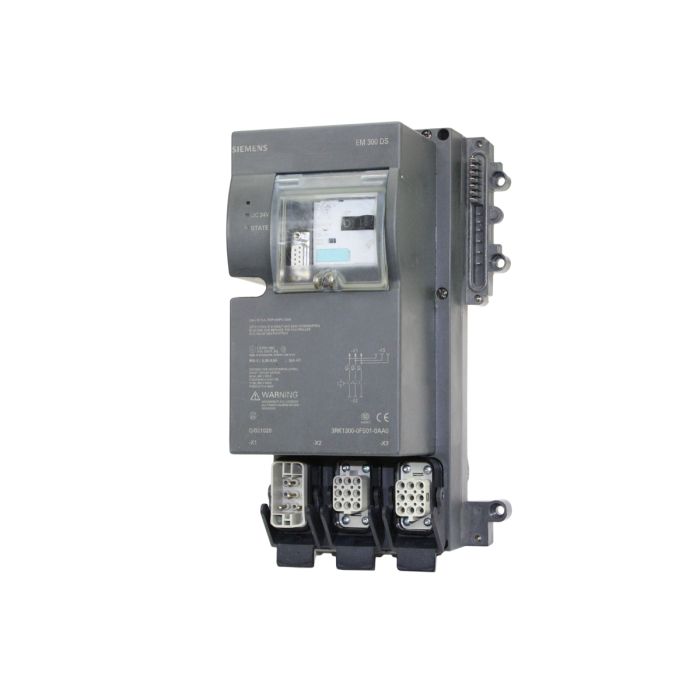 3RK1300-0FS01-0AA0_0