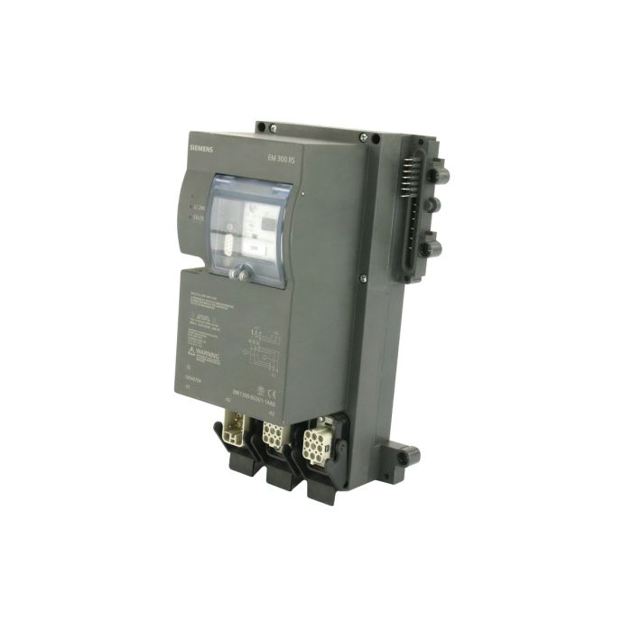 3RK1300-0GS01-1AA0_0