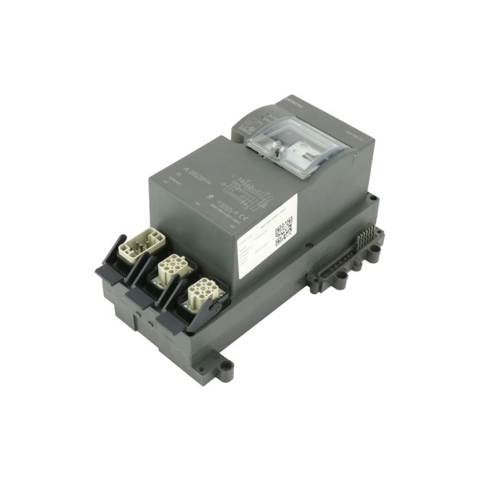 3RK1300-0JS01-1AA1