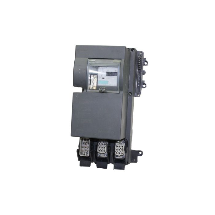 3RK1300-0KS01-1AA1_0