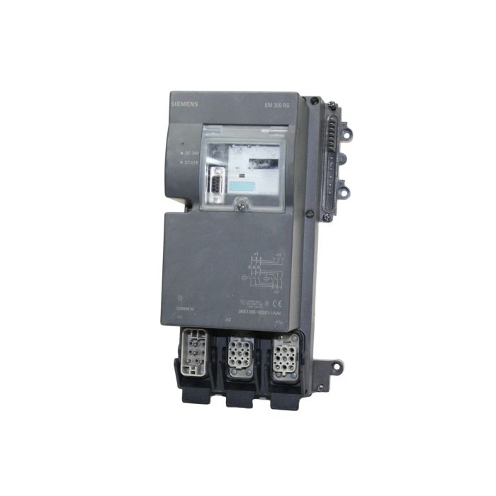 3RK1300-1BS01-1AA0_0