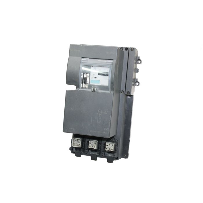 3RK1300-1DS00-0AA0_0