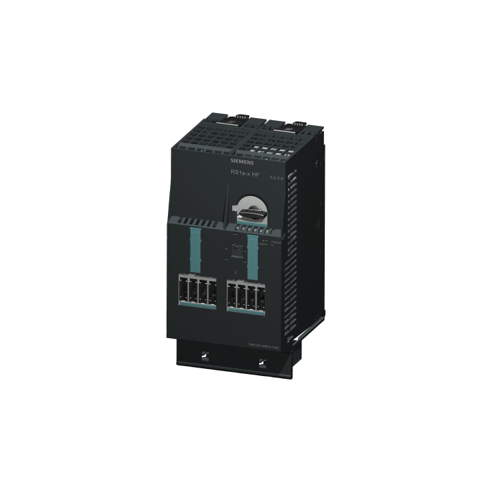 3RK1301-0AB10-1AB4