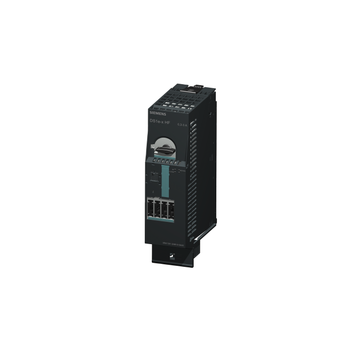 3RK1301-0CB13-0AA2