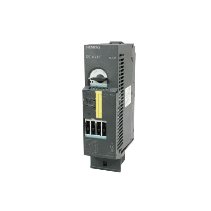 3RK1301-0AB10-0AA4