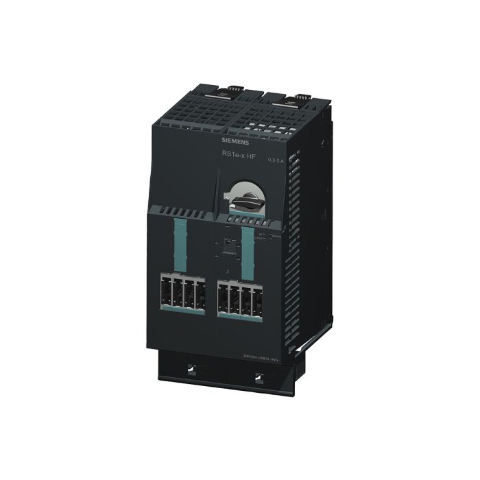 3RK1301-0AB10-1AA3