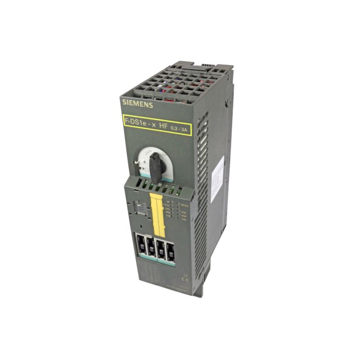 3RK1301-0AB13-0AA2_0