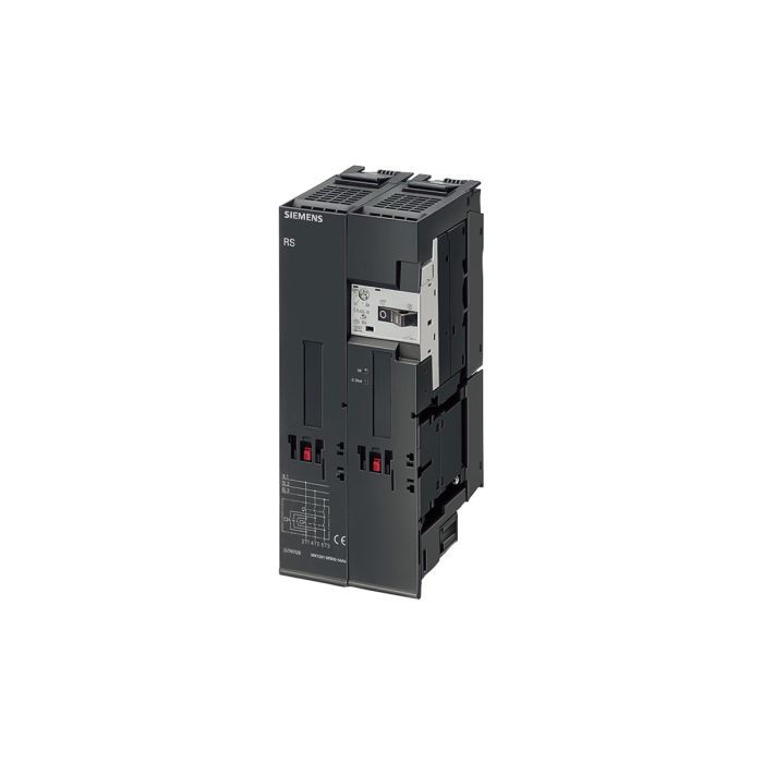 3RK1301-0FB00-1AA2