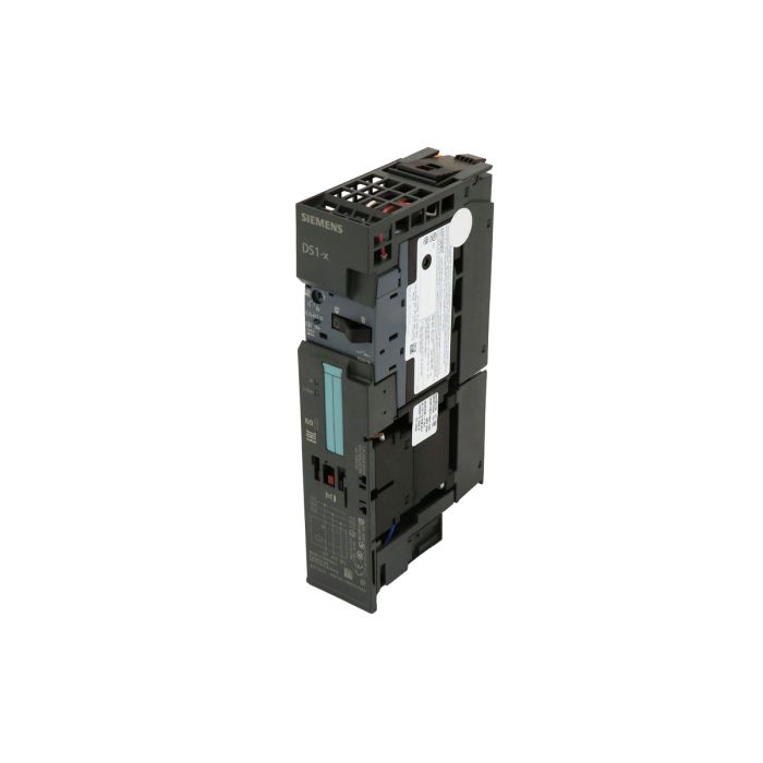 3RK1301-0KB00-0AA2