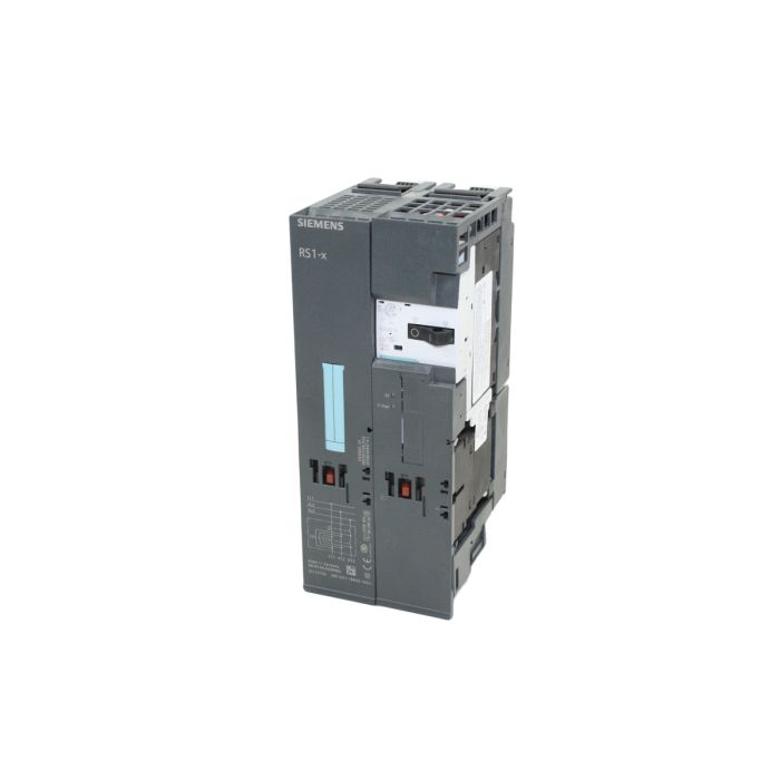 3RK1301-1BB00-1AA2_0