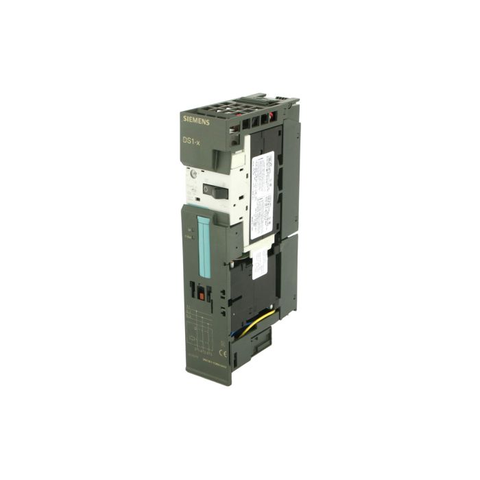 3RK1301-1CB00-0AA2 3RK1301-1CB00-0AA2